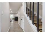 4921 59TH Ave - Photo 3
