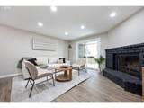 4921 59TH Ave - Photo 4