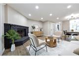 4921 59TH Ave - Photo 5