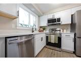 4921 59TH Ave - Photo 8