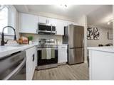 4921 59TH Ave - Photo 9
