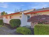 2114 148TH Pl - Photo 1