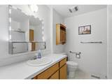 2114 148TH Pl - Photo 10
