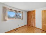 2114 148TH Pl - Photo 11