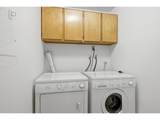 2114 148TH Pl - Photo 12