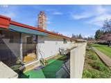 2114 148TH Pl - Photo 13