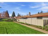 2114 148TH Pl - Photo 14