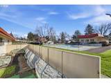 2114 148TH Pl - Photo 15