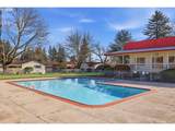 2114 148TH Pl - Photo 16
