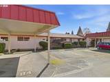 2114 148TH Pl - Photo 17