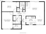 2114 148TH Pl - Photo 18