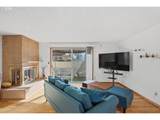 2114 148TH Pl - Photo 3