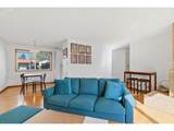 2114 148TH Pl - Photo 4