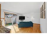 2114 148TH Pl - Photo 5