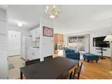 2114 148TH Pl - Photo 6
