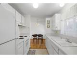 2114 148TH Pl - Photo 7