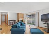 2114 148TH Pl - Photo 8