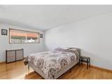2114 148TH Pl - Photo 9