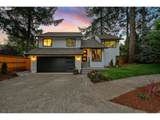 21104 Jameco Ct - Photo 1