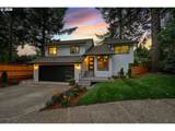 21104 Jameco Ct - Photo 2