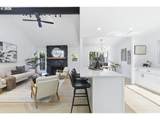 21104 Jameco Ct - Photo 5