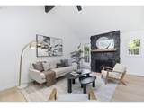 21104 Jameco Ct - Photo 6