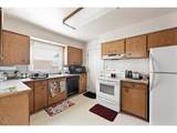 1202 21ST Ave - Photo 11