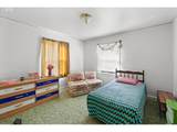 1202 21ST Ave - Photo 13