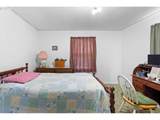 1202 21ST Ave - Photo 14