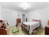 1202 21ST Ave - Photo 15