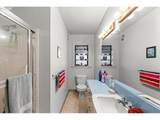 1202 21ST Ave - Photo 16
