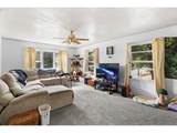 1202 21ST Ave - Photo 17