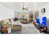 1202 21ST Ave - Photo 18
