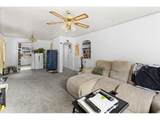 1202 21ST Ave - Photo 19