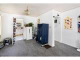 1202 21ST Ave - Photo 21