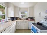1202 21ST Ave - Photo 22