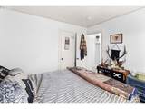 1202 21ST Ave - Photo 26