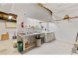 1202 21ST Ave - Photo 27