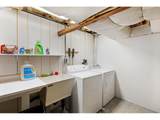 1202 21ST Ave - Photo 28