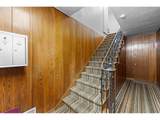 1202 21ST Ave - Photo 29