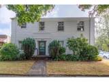 1202 21ST Ave - Photo 3