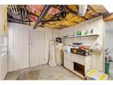 1202 21ST Ave - Photo 30