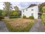 1202 21ST Ave - Photo 33