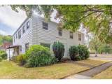 1202 21ST Ave - Photo 4