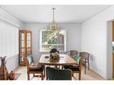 1202 21ST Ave - Photo 7
