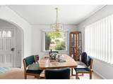1202 21ST Ave - Photo 8
