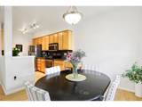 605 Lost Springs Ter - Photo 15