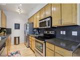 605 Lost Springs Ter - Photo 18