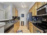 605 Lost Springs Ter - Photo 19
