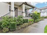 605 Lost Springs Ter - Photo 4